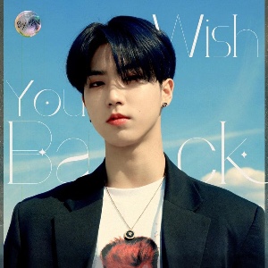 Wish You Back (HAN)
