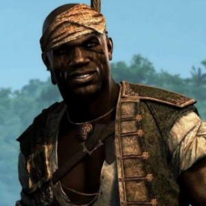 Adewale