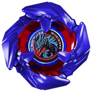 Cobalt Drake