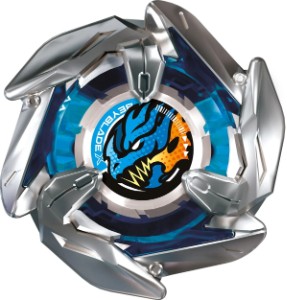 Dran Dagger