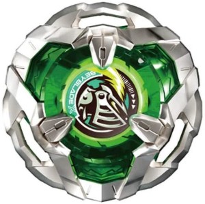 Knight Shield