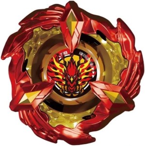 Phoenix Wing