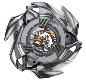 Weiss Tiger