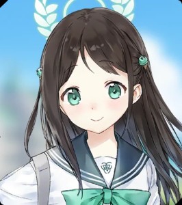 Airi