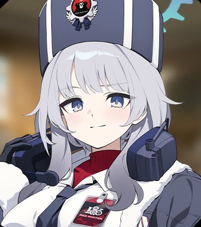 Anna