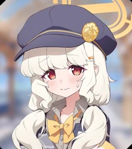 Aoba