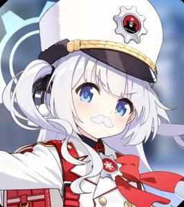 Cherino