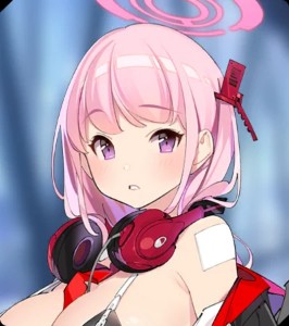 Eimi