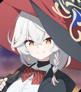 Eri