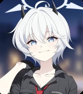 Erika