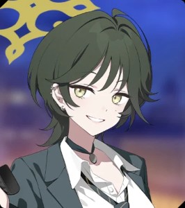 Fuyu