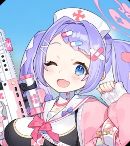 Hanae