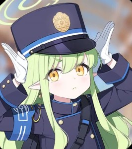 Hikari