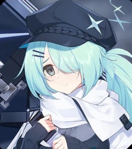 Hiyori