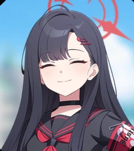 Ichika