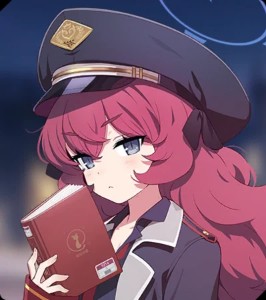 Iroha