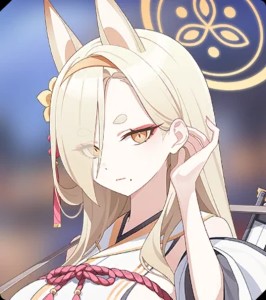 Kaho
