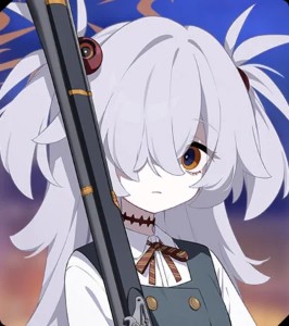 Kanoe