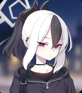 Kayoko