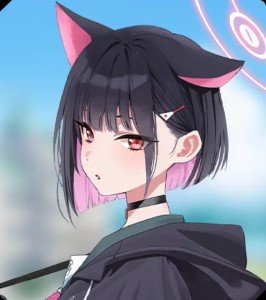 Kazusa
