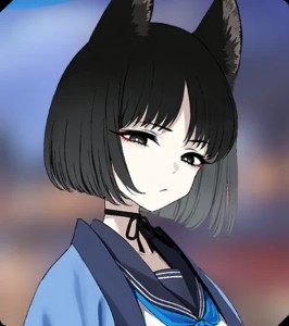 Kikyou