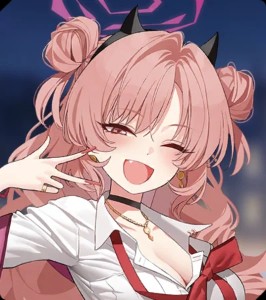 Kirara