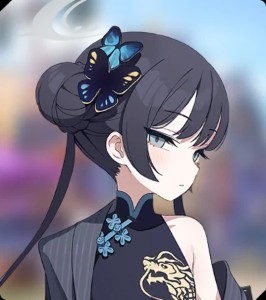 Kisaki