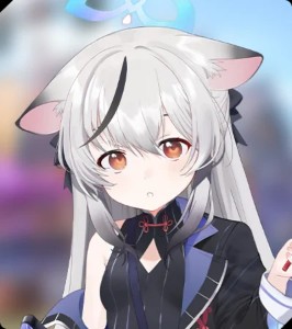 Kokona