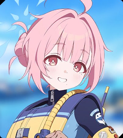 Kokoro