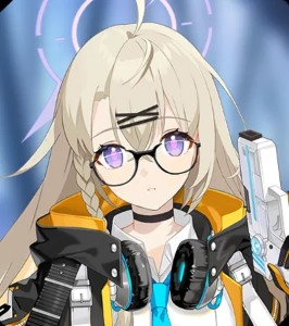 Kotama