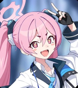 Koyuki