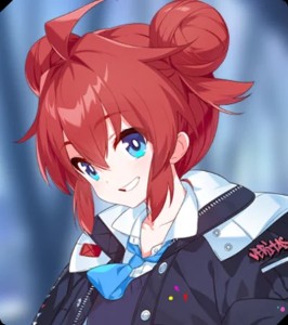 Maki