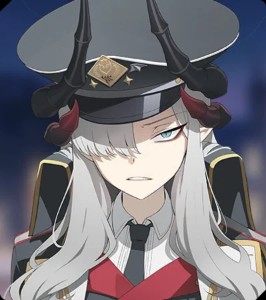 Makoto