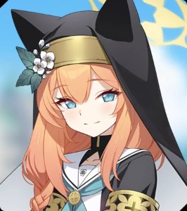 Mari