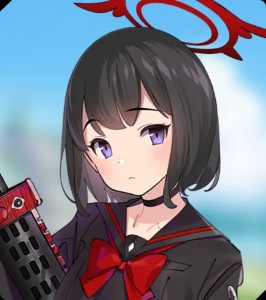 Mashiro