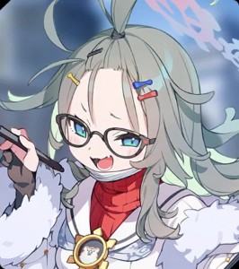 Meru