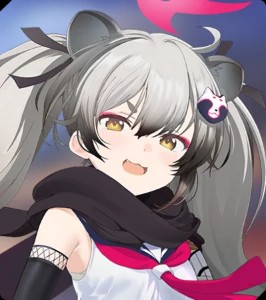 Michiru