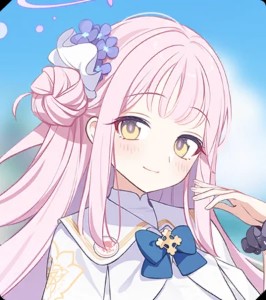 Mika