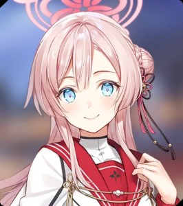 Mimori