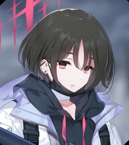 Misaki