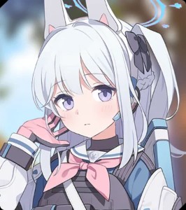 Miyako