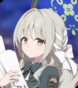 Miyo