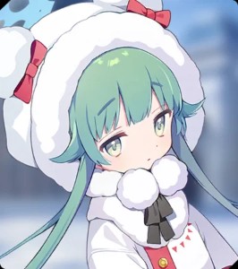 Momiji