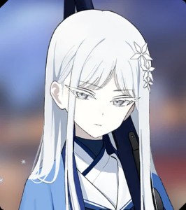 Nagusa