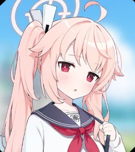 Natsu
