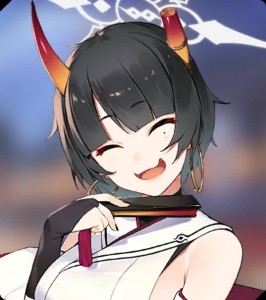Niya