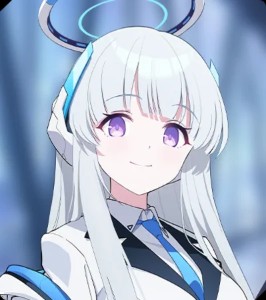 Noa