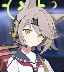 Otogi