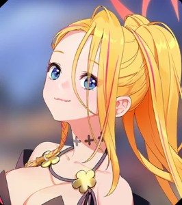 Pina