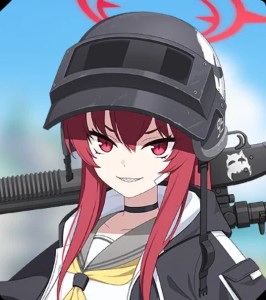 Rabu